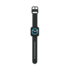 Фитнес-браслет Yamaguchi Smart Watch