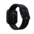 Фитнес-браслет Yamaguchi Smart Watch