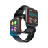 Фитнес-браслет Yamaguchi Smart Watch