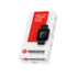 Фитнес-браслет Yamaguchi Smart Watch