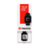 Фитнес-браслет Yamaguchi Smart Watch