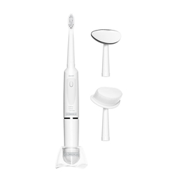 Звуковая электрическая щетка US Medica Smile Expert Plus