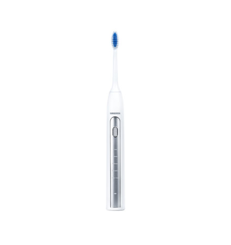 Звуковая электрическая зубная щетка Yamaguchi Smile Expert Pro