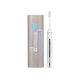 Звуковая электрическая зубная щетка Yamaguchi Smile Expert Travel