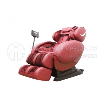 Массажное кресло Sunrans SRT8302