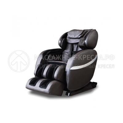 Массажное кресло Sunrans SRT8305