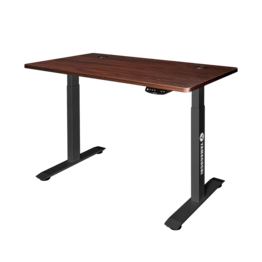 Стол Yamaguchi Standing Desk Dark