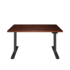 Стол Yamaguchi Standing Desk Dark