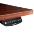 Стол Yamaguchi Standing Desk Dark