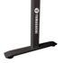 Стол Yamaguchi Standing Desk Dark