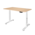 Стол Yamaguchi Standing Desk