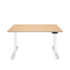 Стол Yamaguchi Standing Desk