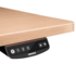 Стол Yamaguchi Standing Desk