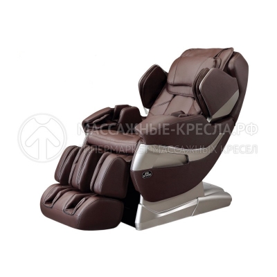Массажное кресло Oto STARK SK-01