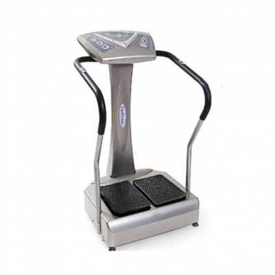 Массажер RestArt Т-31