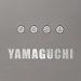 Массажер для ног Yamaguchi Taiko