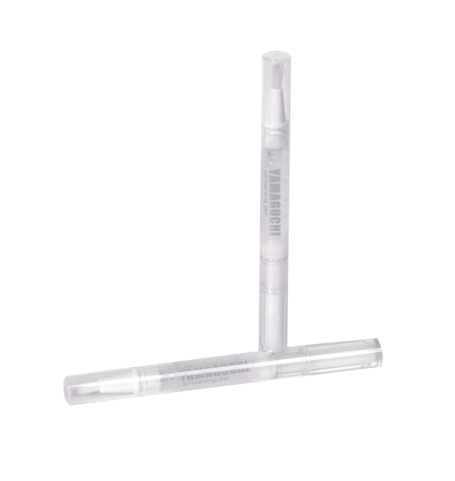 Гель для отбеливания зубов Yamaguchi Teeth Whitening Gel