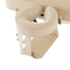 Складной массажный стол US Medica Titan