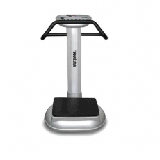 Массажер Takasima Fit Beauty TK-016