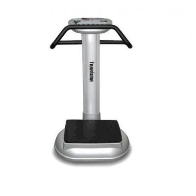 Массажер Takasima Fit Beauty TK-016