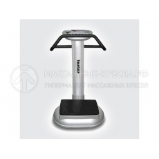 Массажер Takasima TK-305