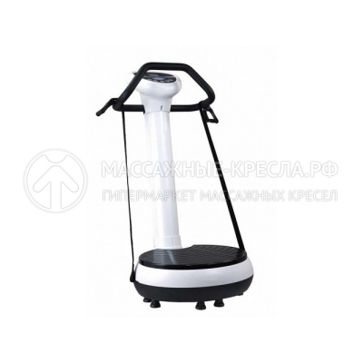 Массажер Takasima TK-505