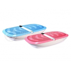 Массажер Takasima Feel Move TK-801