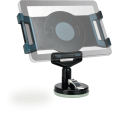 Универсальный держатель для планшета Yamaguchi TOUCH