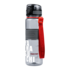 Спортивная бутылка Yamaguchi Tritan Sport Bottle