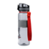 Спортивная бутылка Yamaguchi Tritan Sport Bottle