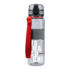Спортивная бутылка Yamaguchi Tritan Sport Bottle