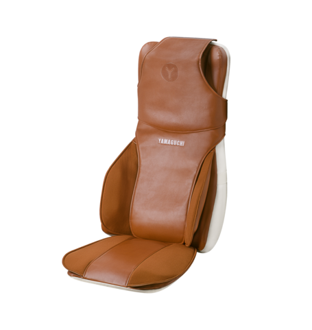 Массажная накидка Yamaguchi Turbo Axiom