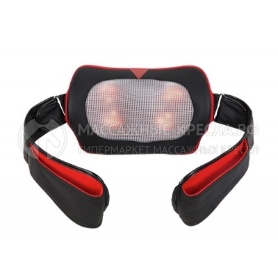 Массажер Casada Twist Streps