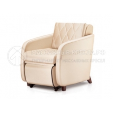 Массажное кресло Osim uAngel