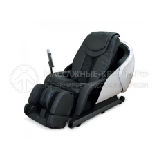 Массажное кресло с постукивающим массажем Osim uSpace