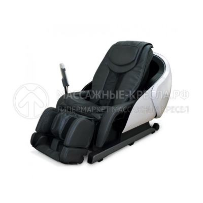 Массажное кресло с постукивающим массажем Osim uSpace