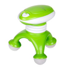 Массажер для тела Anatomico AT-119 UFO