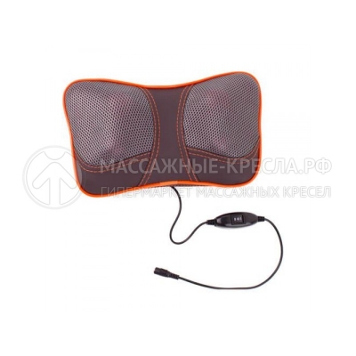 Массажная подушка RestArt uMini