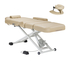 Стационарный массажный стол с электроприводом US Medica Lux