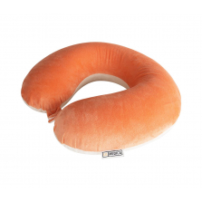 Здоровый позвоночник US Medica US-U NF