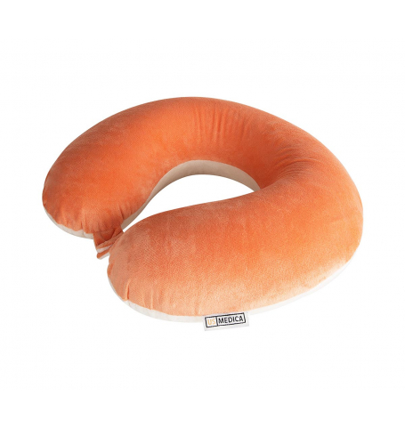 Здоровый позвоночник US Medica US-U NF