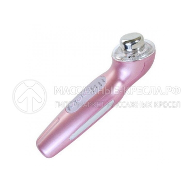 Массажер Gess uSonic