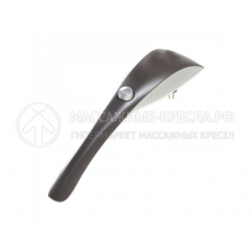 Антицеллюлитный массажер Oto Vibe VB-100