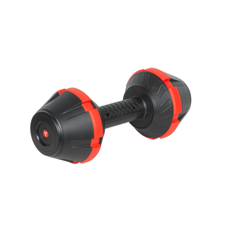Виброгантель Yamaguchi Vibro Dumbbell