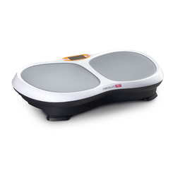 Виброплатформа US Medica VibroPlate PRO