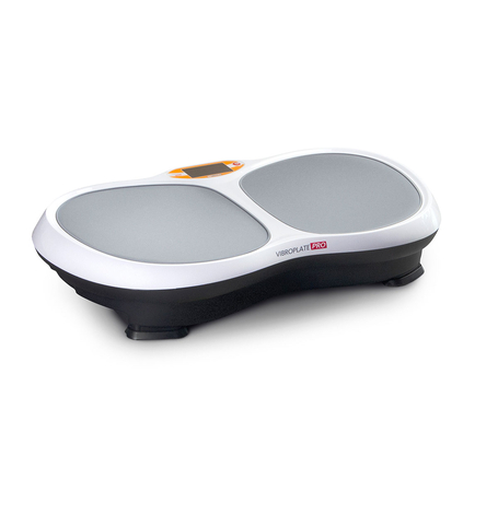 Виброплатформа US Medica VibroPlate PRO