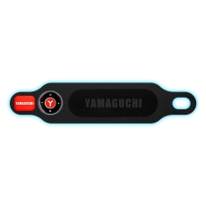Миостимулятор для запястья Yamaguchi Wrist Trainer MIO