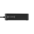 Адаптер Yamaguchi Adapter