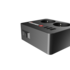 Адаптер Yamaguchi Adapter