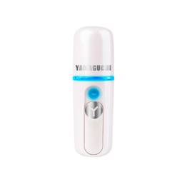 Ультразвуковой увлажнитель Yamaguchi Aqua Balance Mini